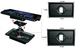 Core 4+64GB Multimedia Player