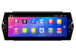 Core 4+64GB Multimedia Player