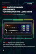 Core 4+64GB Multimedia Player