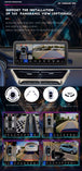 Core 4+64GB Multimedia Player
