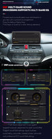 Core 4+64GB Multimedia Player