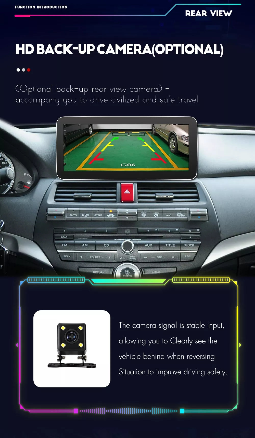Core 4+64GB Multimedia Player