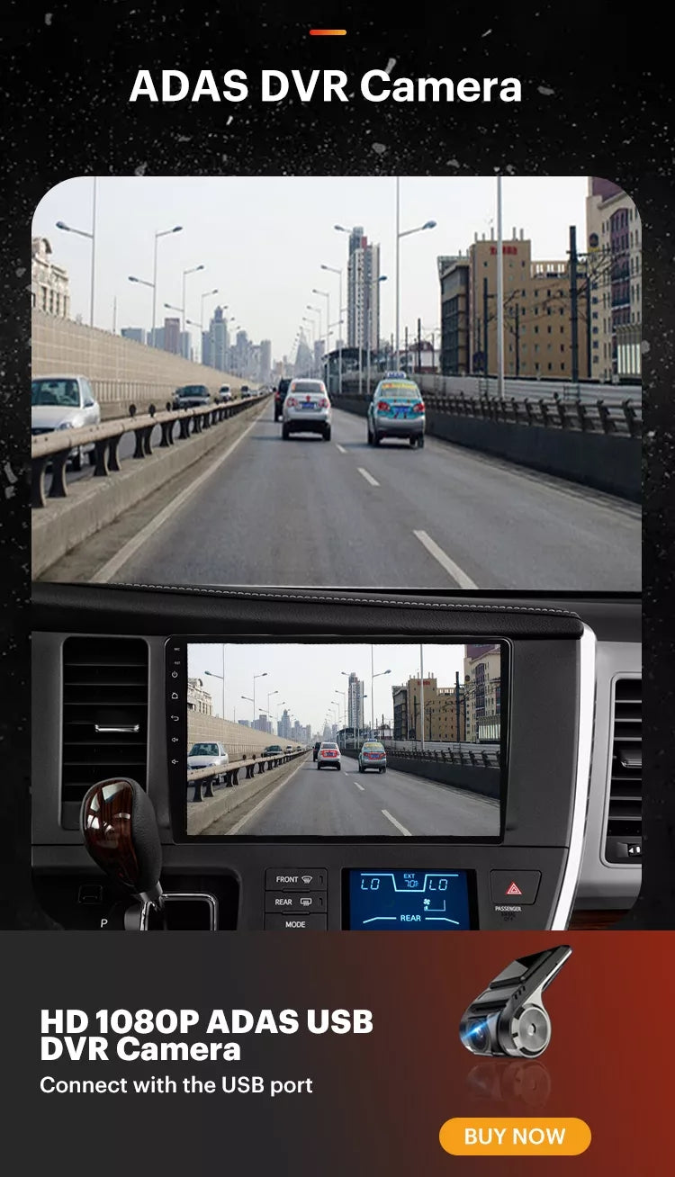 car stereo audio retractable 1 din car radio carplay rotatable 360 deg
