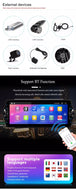 Core 4+64GB Multimedia Player