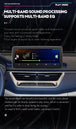 Core 4+64GB Multimedia Player